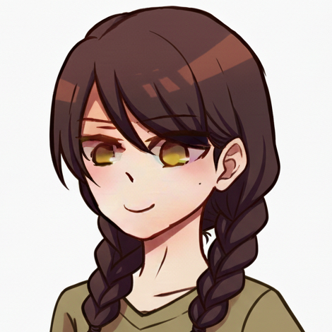 20代前半女性のお客様