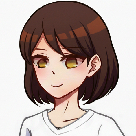 20代女性のお客様