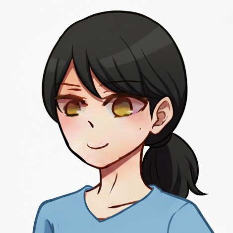 30代女性のお客様