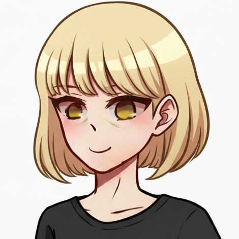 30代後半女性のお客様