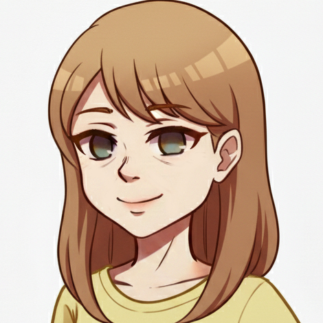 40代女性のお客様