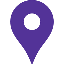 営業時間とアクセス