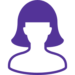 未来FULの女性トレーナー